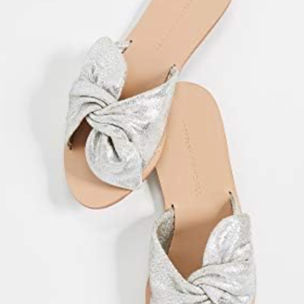 Loffler Randall Size 8.5